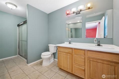 1105 9th Avenue Milton WA 98354