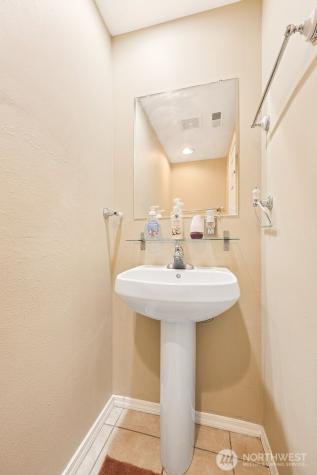 1105 9th Avenue Milton WA 98354