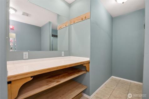 1105 9th Avenue Milton WA 98354