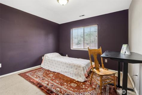 1105 9th Avenue Milton WA 98354