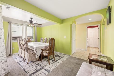 1105 9th Avenue Milton WA 98354