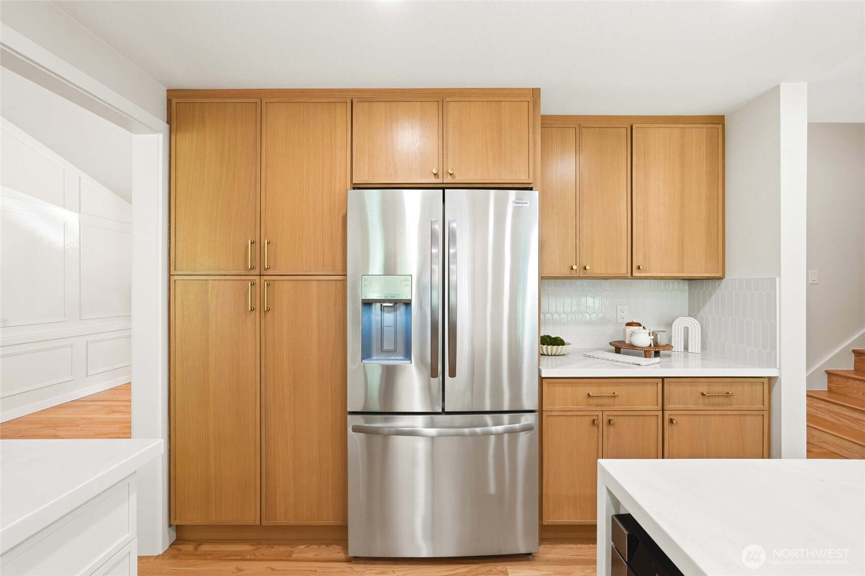 18721 NE 133rd Street Woodinville WA 98072