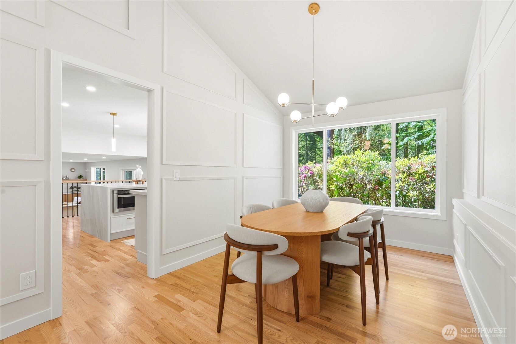 18721 NE 133rd Street Woodinville WA 98072
