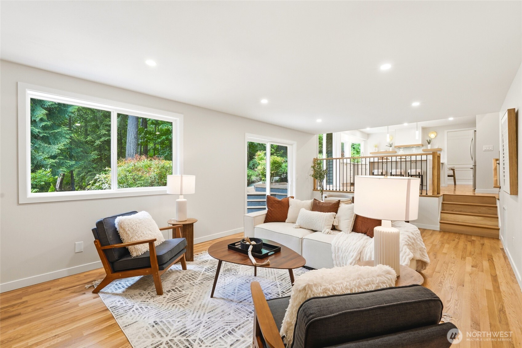 18721 NE 133rd Street Woodinville WA 98072