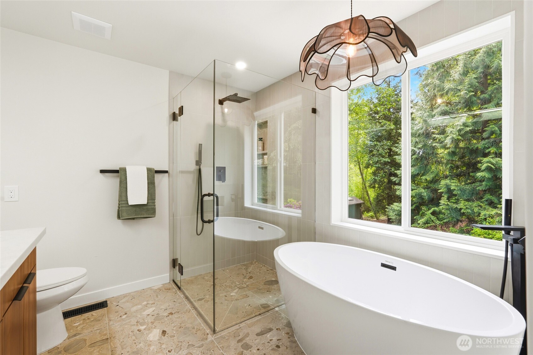 18721 NE 133rd Street Woodinville WA 98072