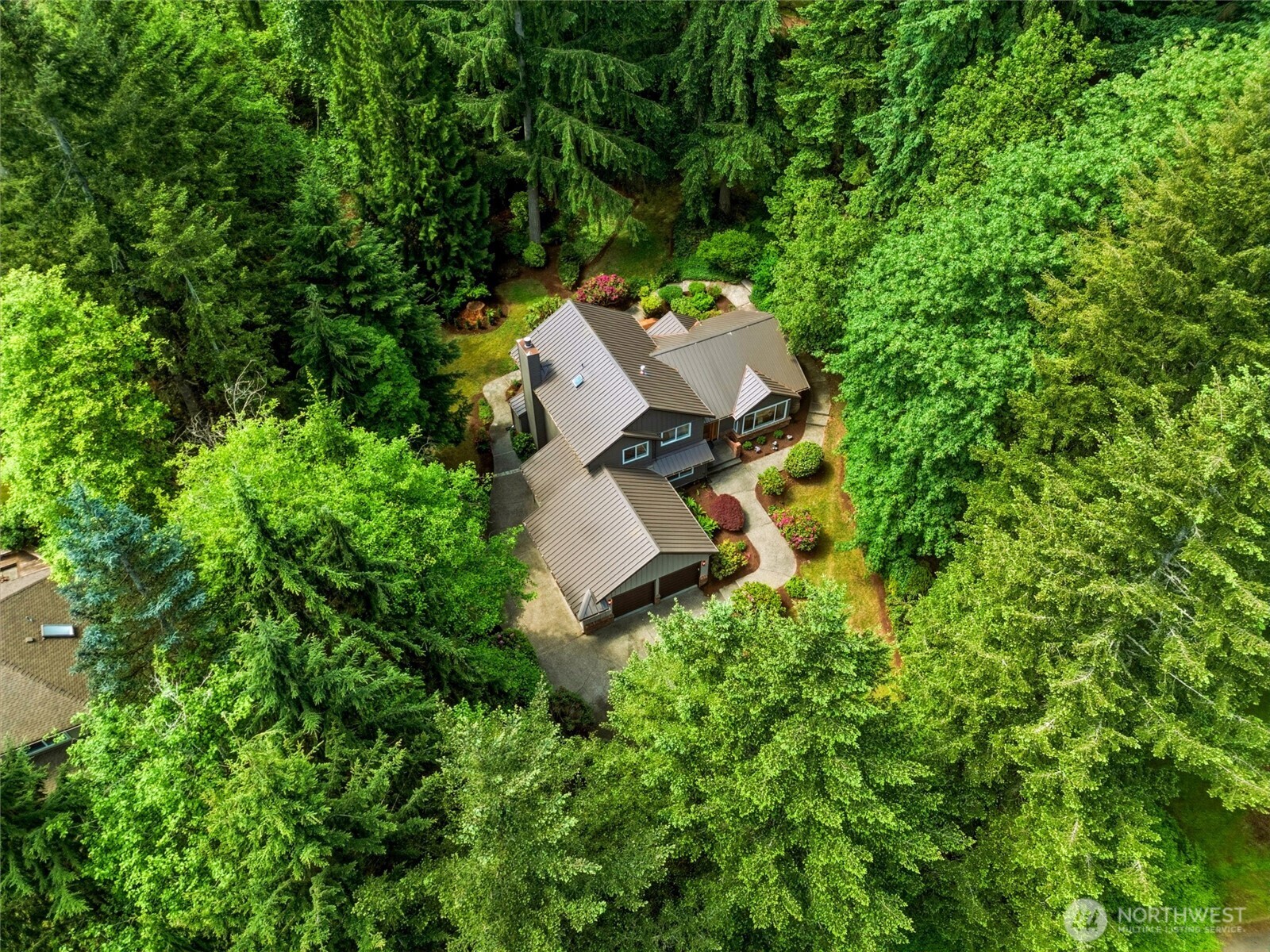 18721 NE 133rd Street Woodinville WA 98072