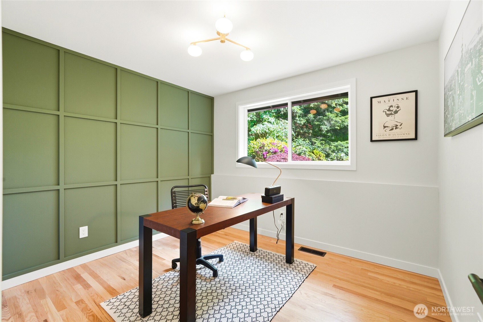18721 NE 133rd Street Woodinville WA 98072