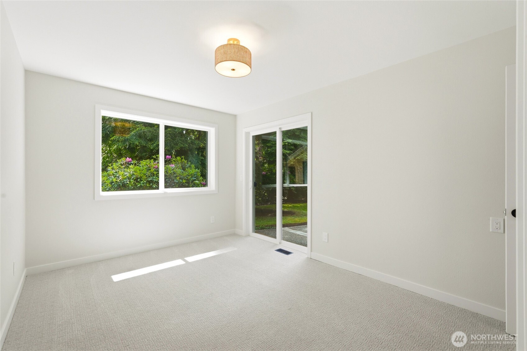 18721 NE 133rd Street Woodinville WA 98072