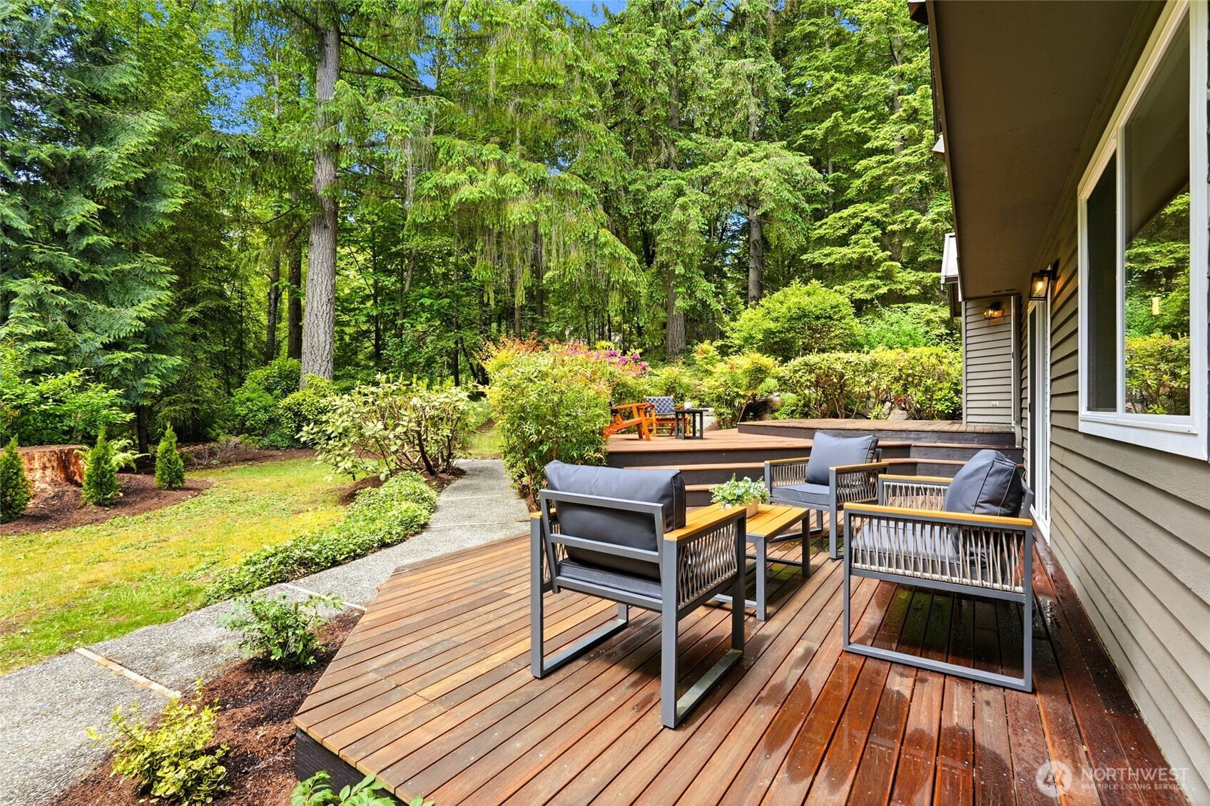 18721 NE 133rd Street Woodinville WA 98072