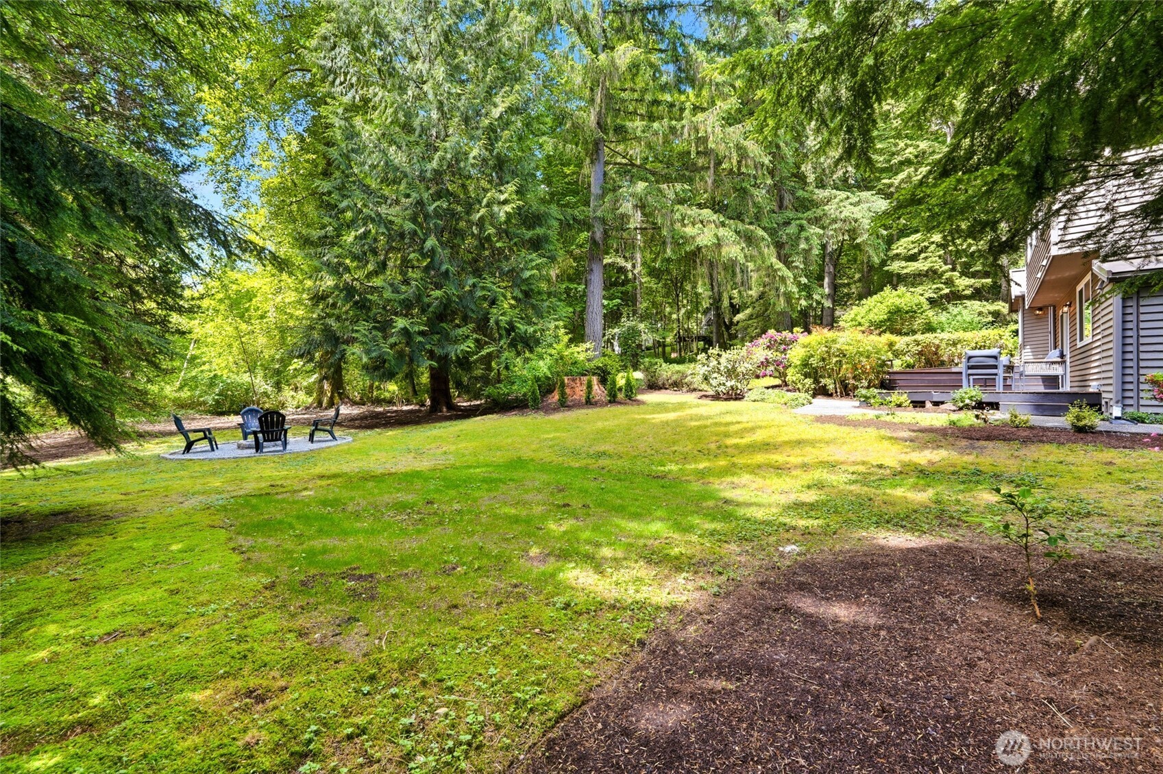 18721 NE 133rd Street Woodinville WA 98072