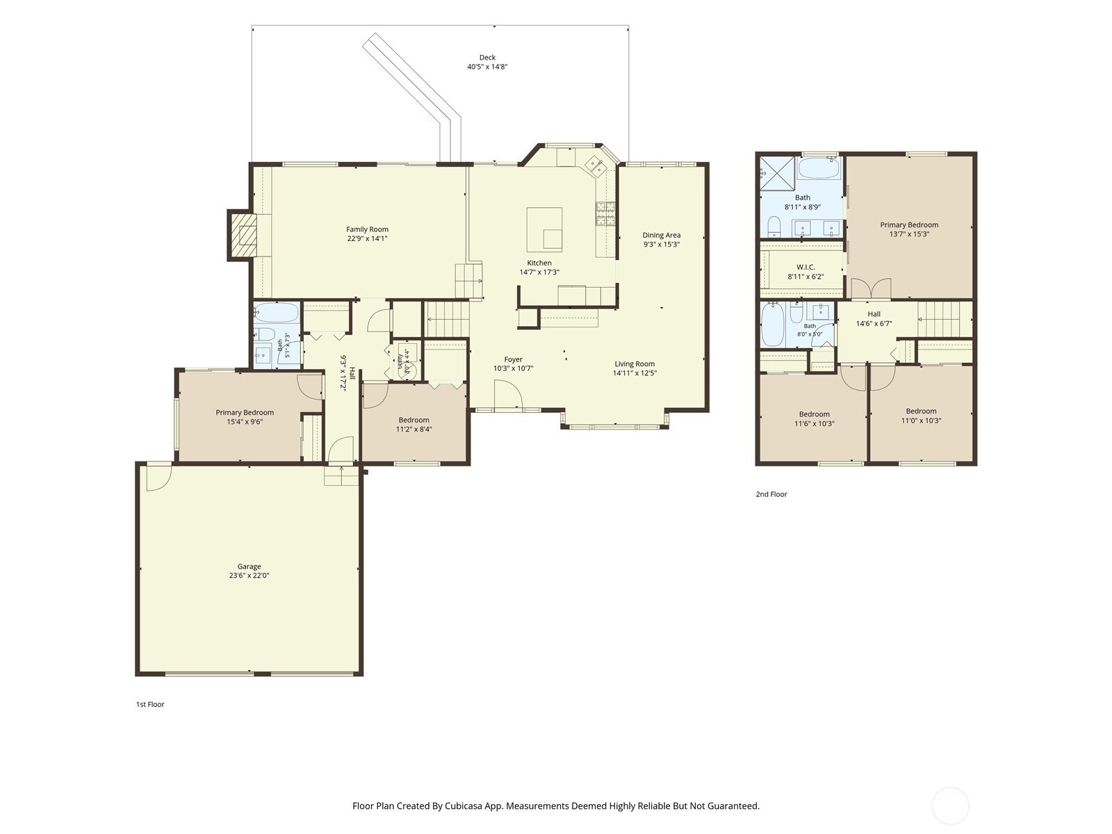 18721 NE 133rd Street Woodinville WA 98072