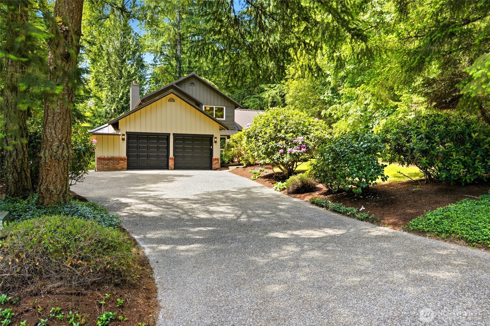 18721 NE 133rd Street Woodinville WA 98072