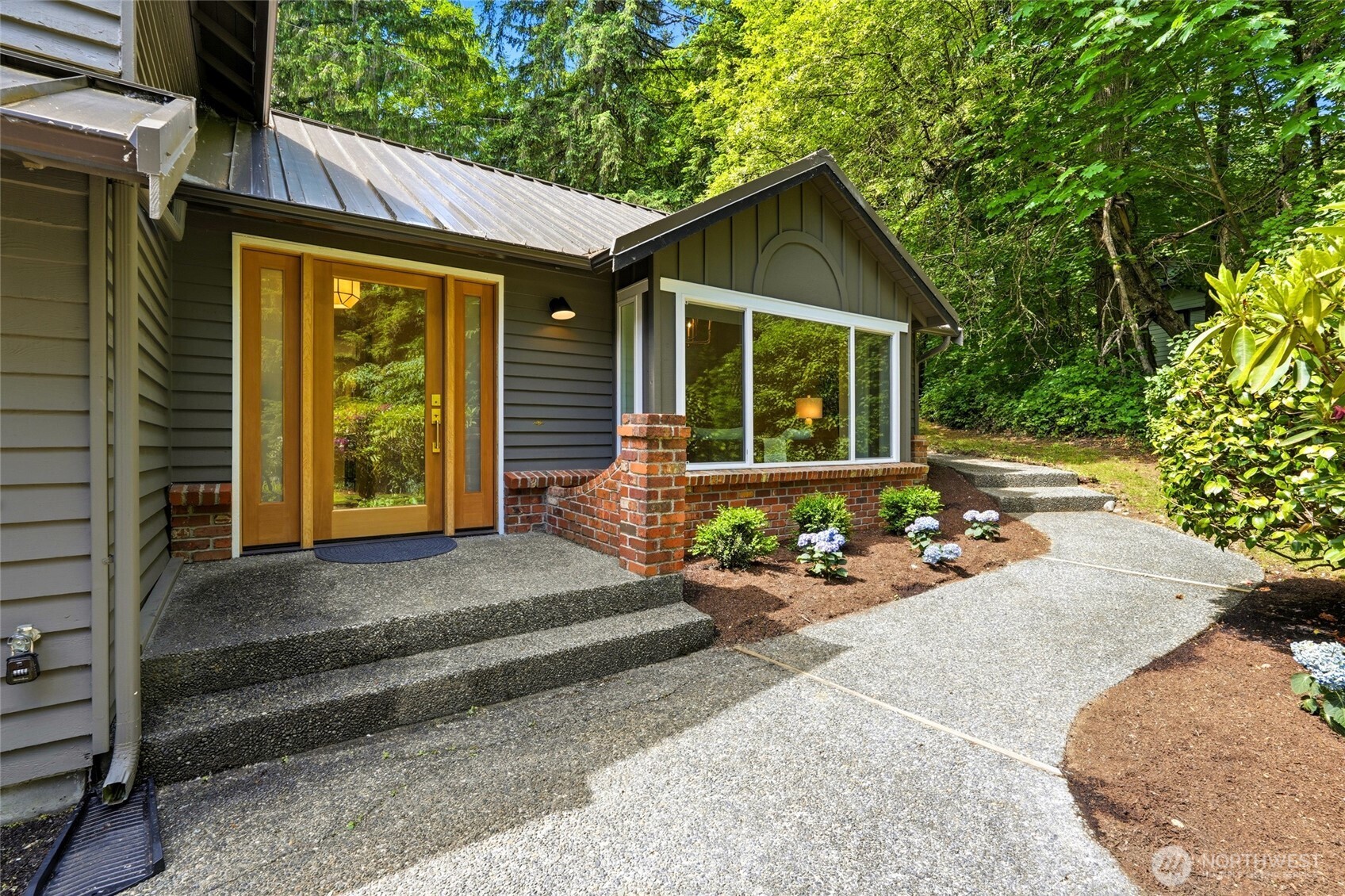 18721 NE 133rd Street Woodinville WA 98072