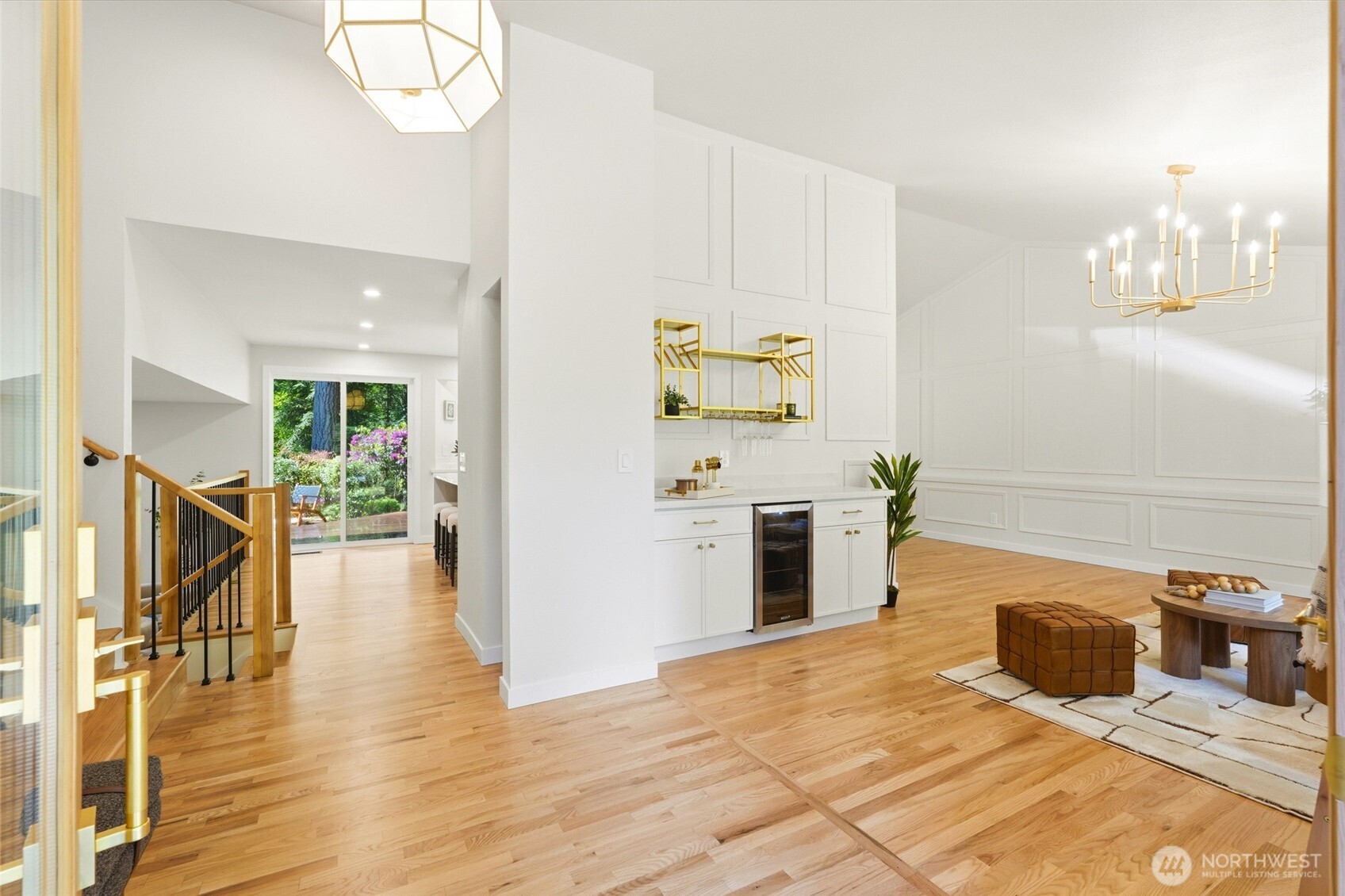 18721 NE 133rd Street Woodinville WA 98072