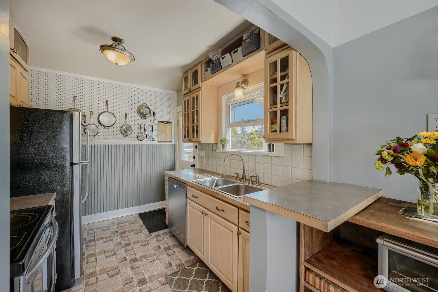 4651 N Visscher Street Tacoma WA 98407