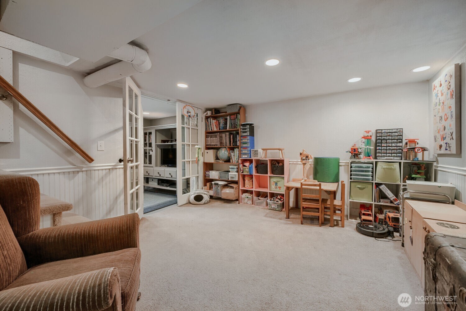 4651 N Visscher Street Tacoma WA 98407