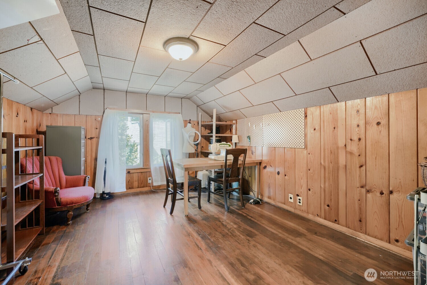 4651 N Visscher Street Tacoma WA 98407