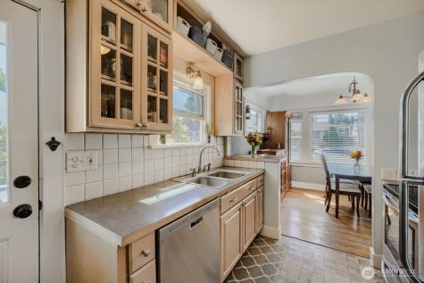 4651 N Visscher Street Tacoma WA 98407