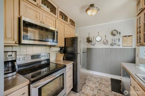4651 N Visscher Street Tacoma WA 98407