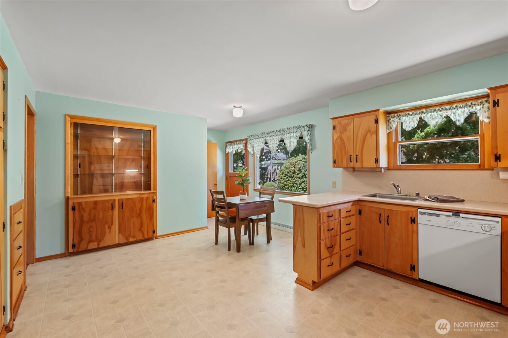 386 Mocliff Road Ephrata WA 98823