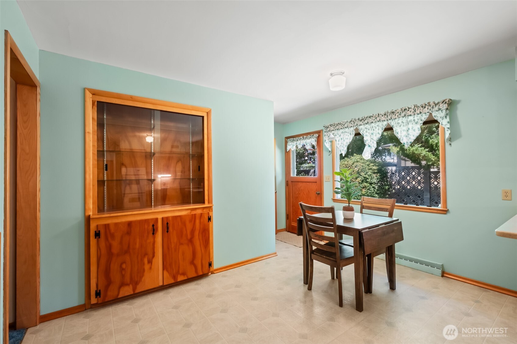 386 Mocliff Road Ephrata WA 98823