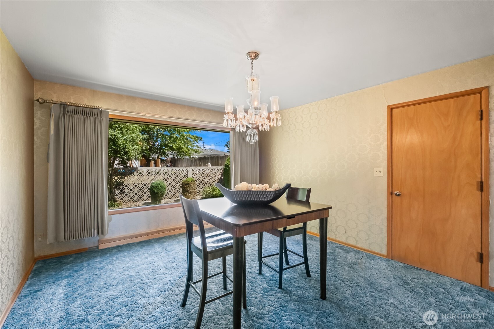386 Mocliff Road Ephrata WA 98823