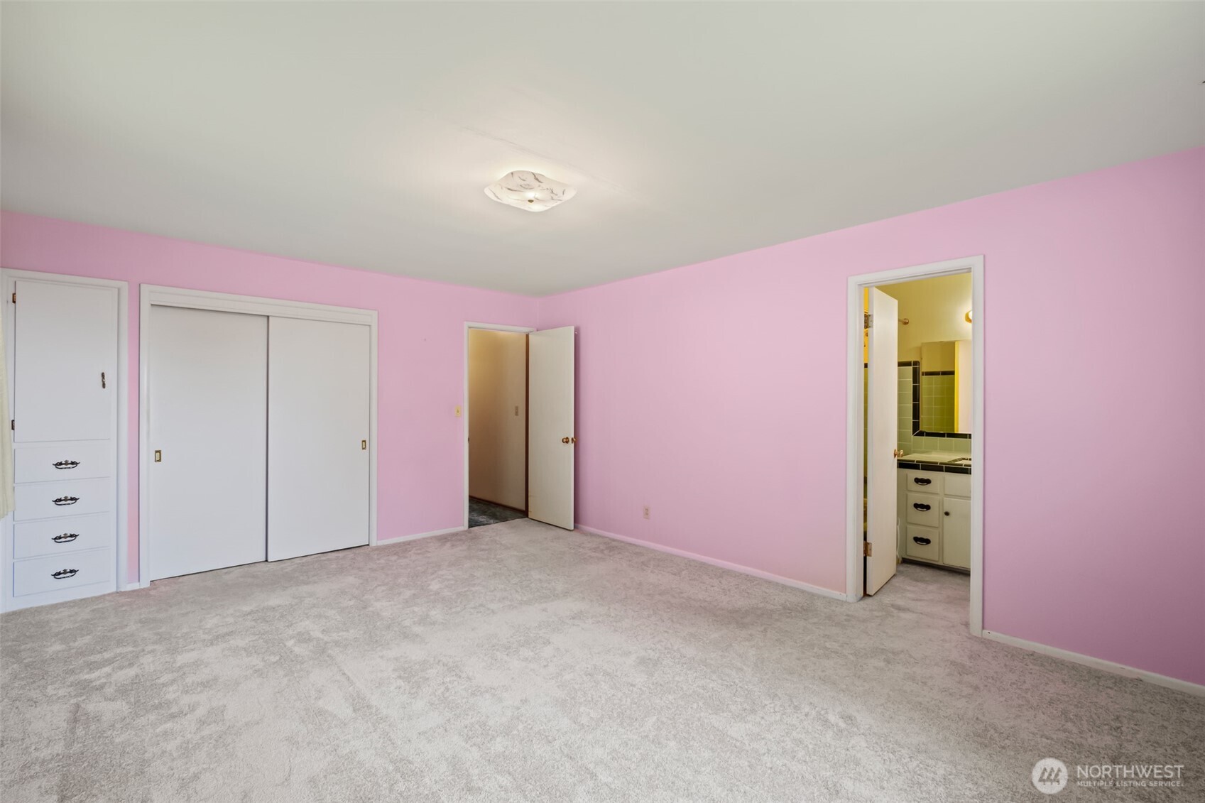 386 Mocliff Road Ephrata WA 98823