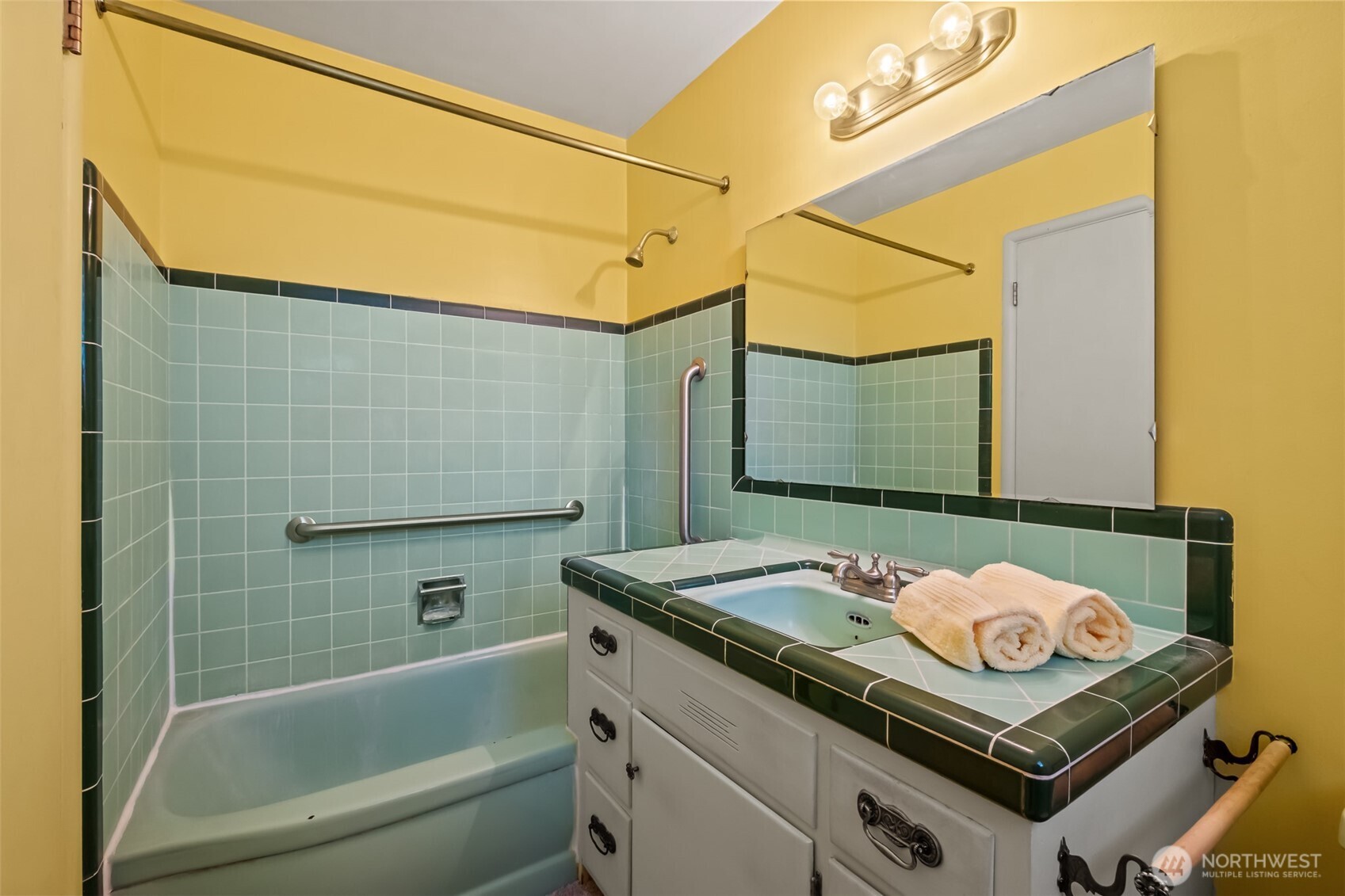 386 Mocliff Road Ephrata WA 98823