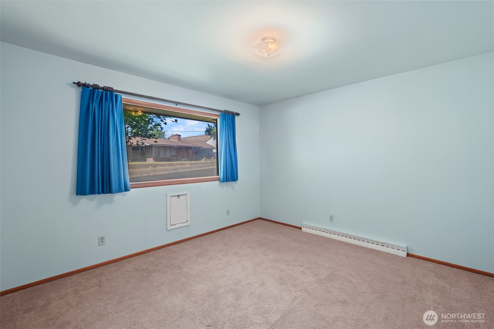 386 Mocliff Road Ephrata WA 98823
