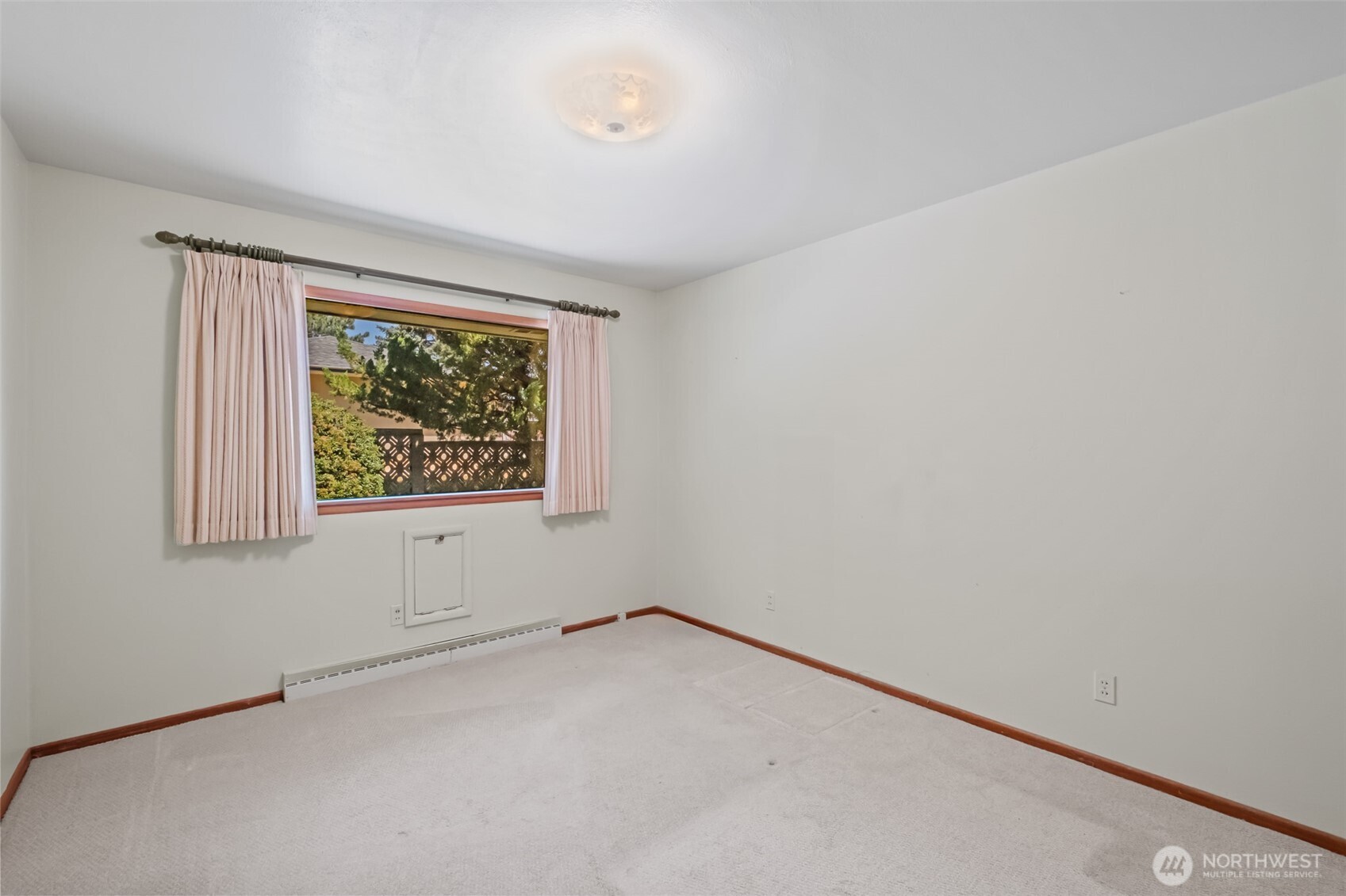 386 Mocliff Road Ephrata WA 98823