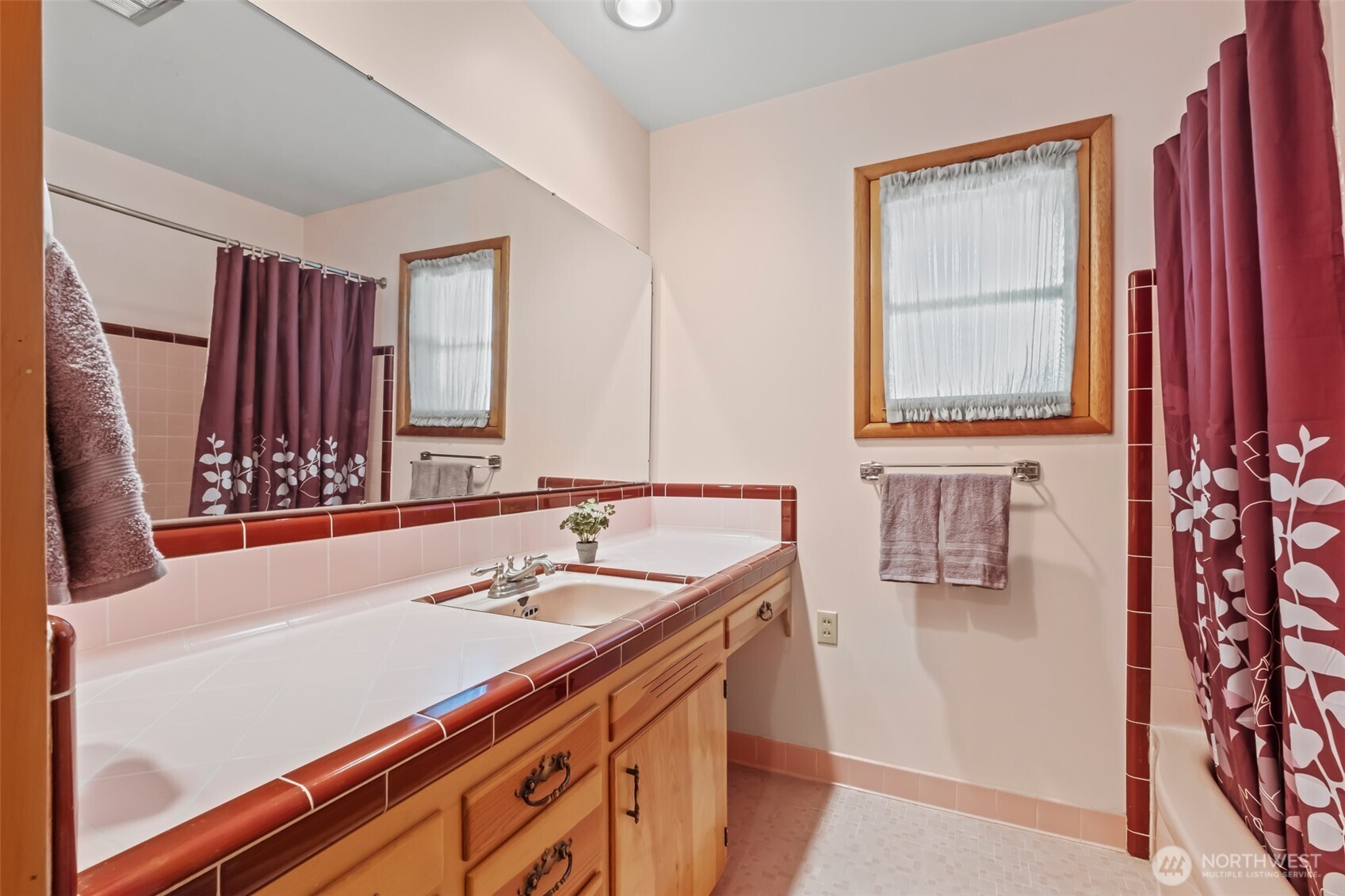 386 Mocliff Road Ephrata WA 98823