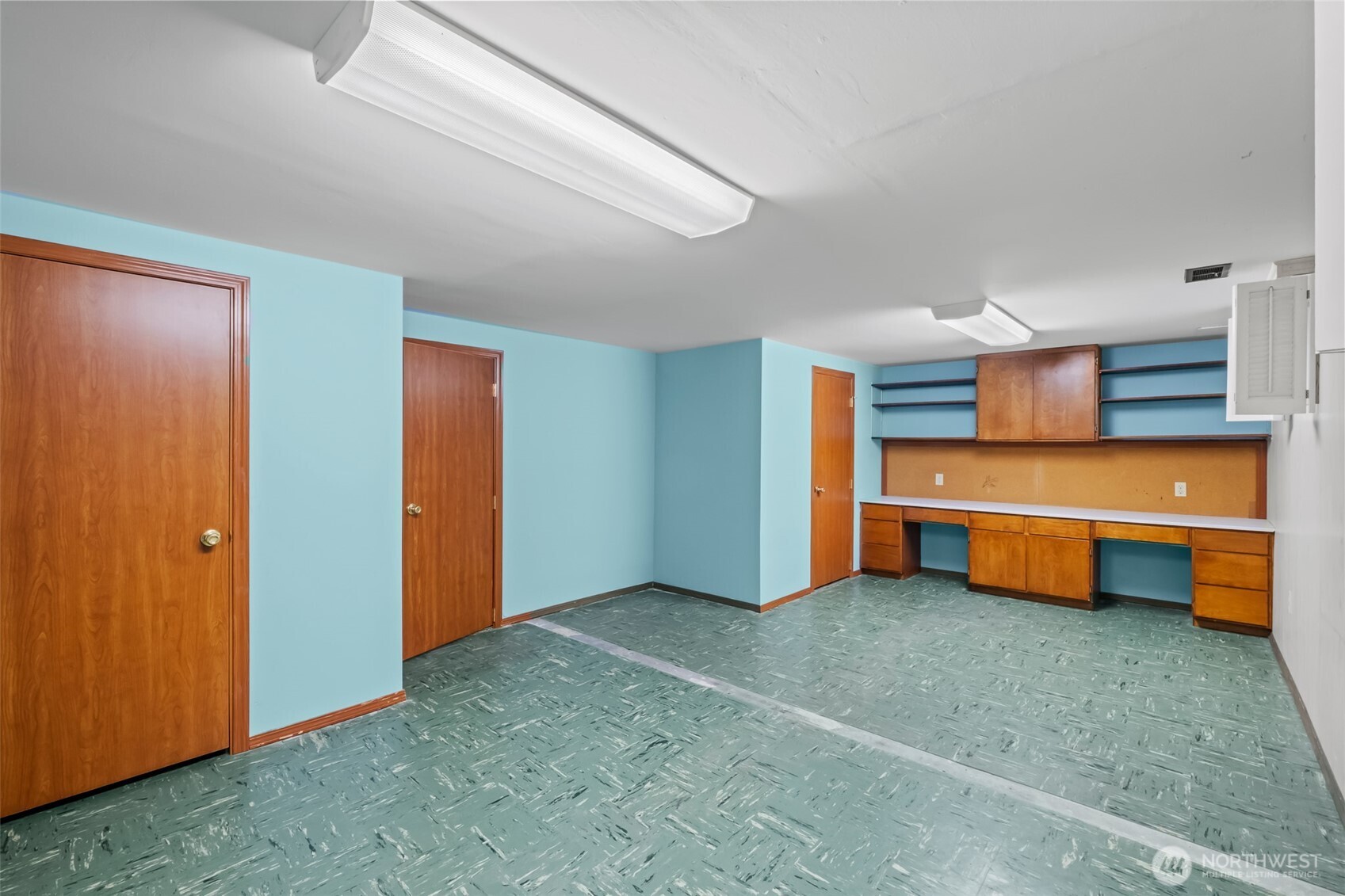 386 Mocliff Road Ephrata WA 98823
