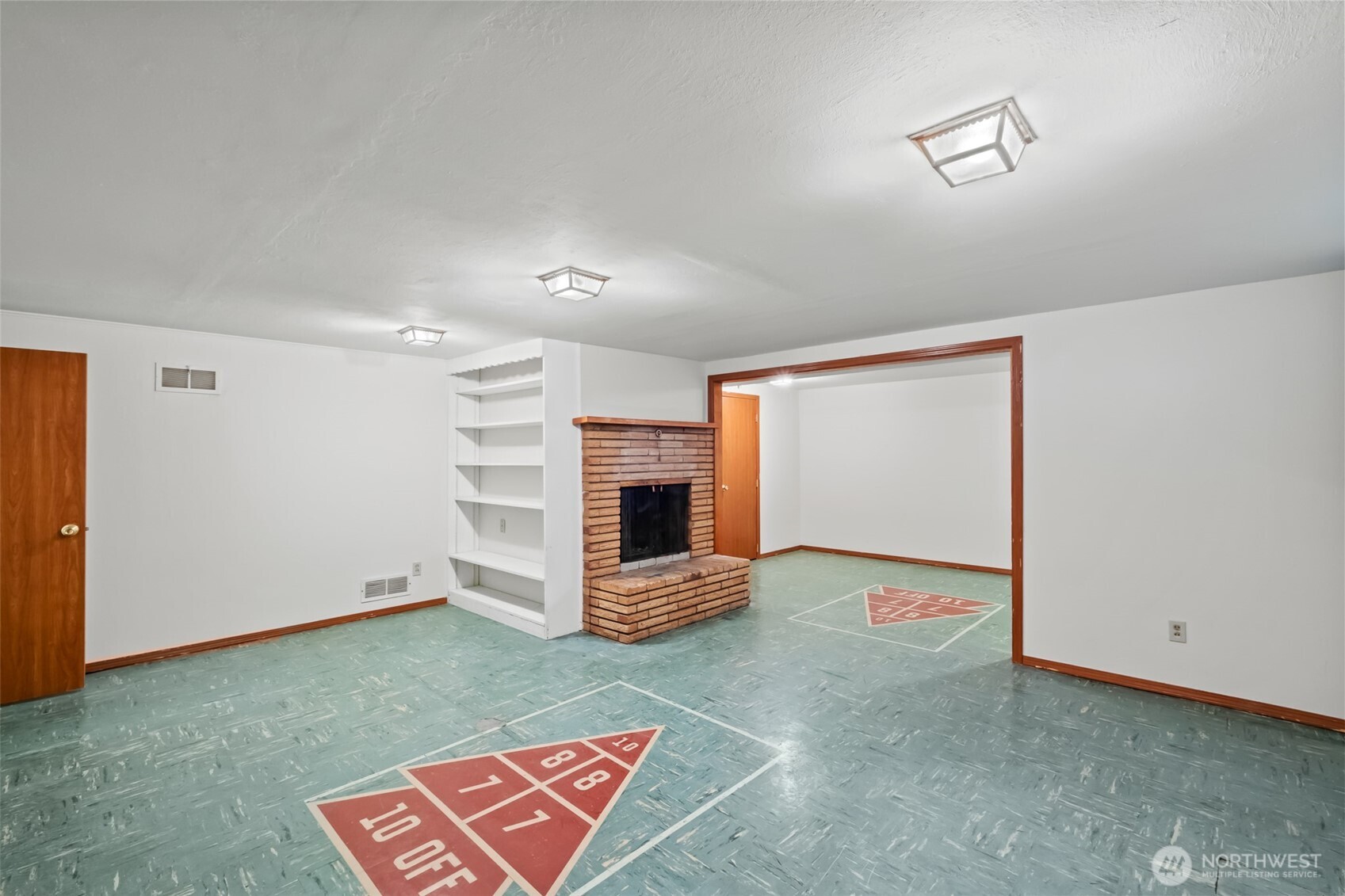 386 Mocliff Road Ephrata WA 98823