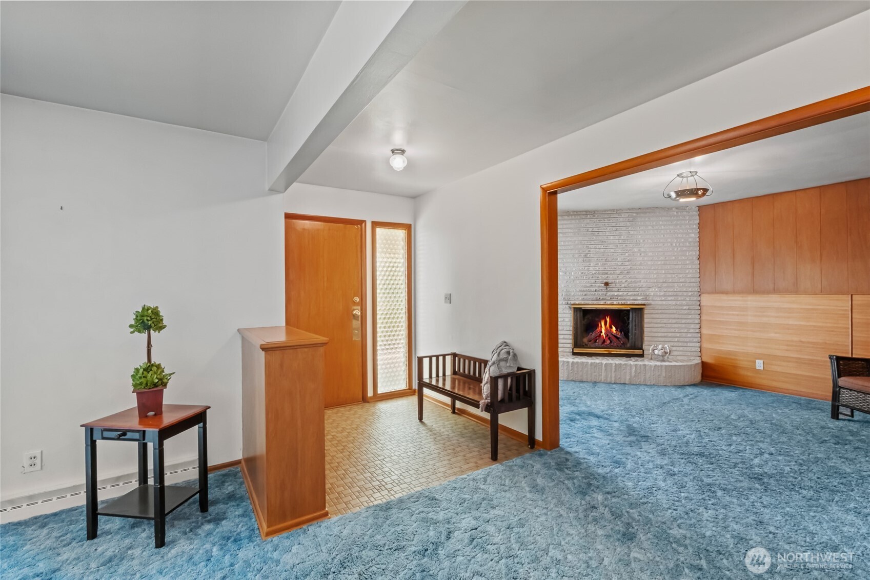 386 Mocliff Road Ephrata WA 98823