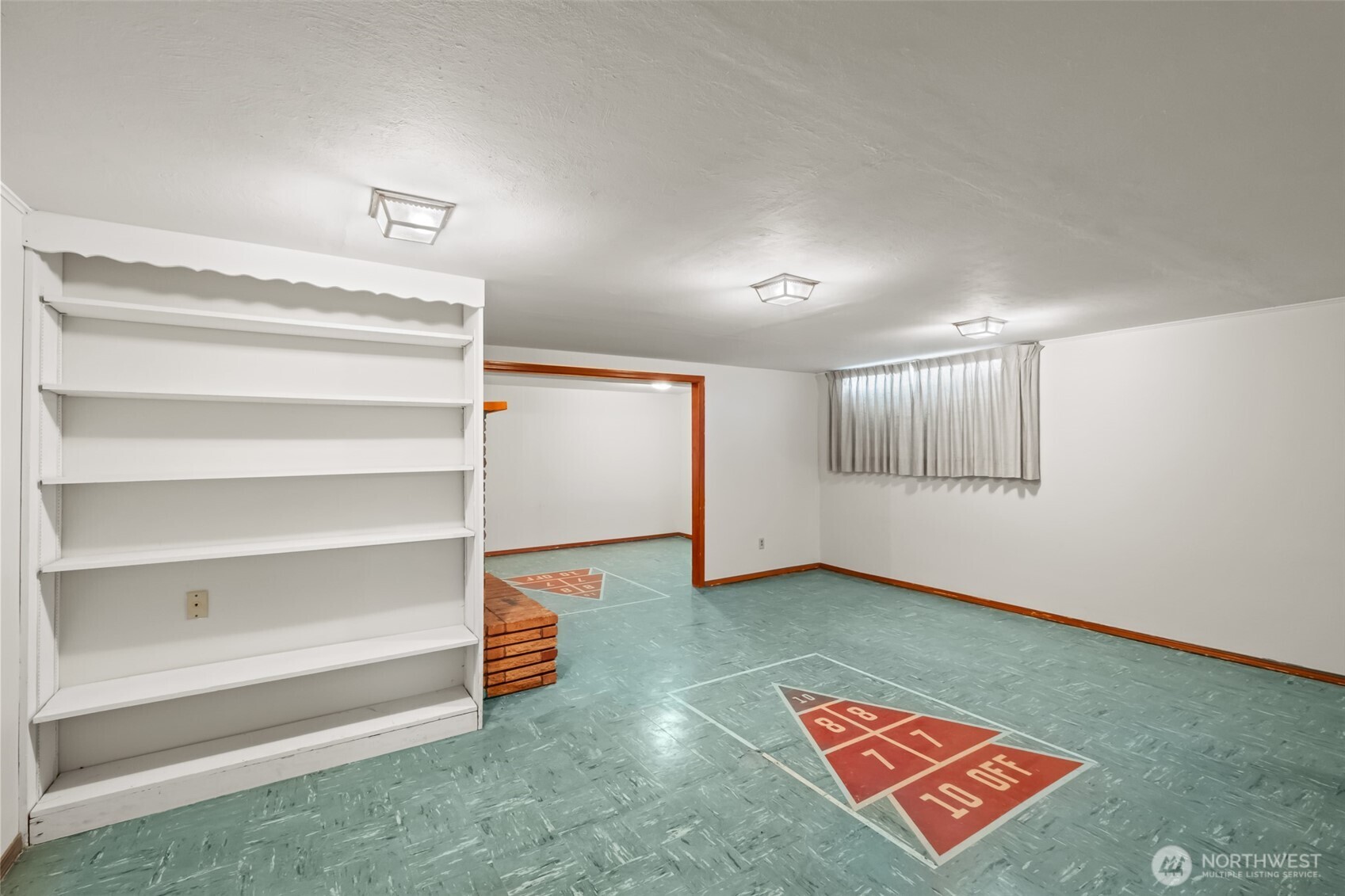 386 Mocliff Road Ephrata WA 98823
