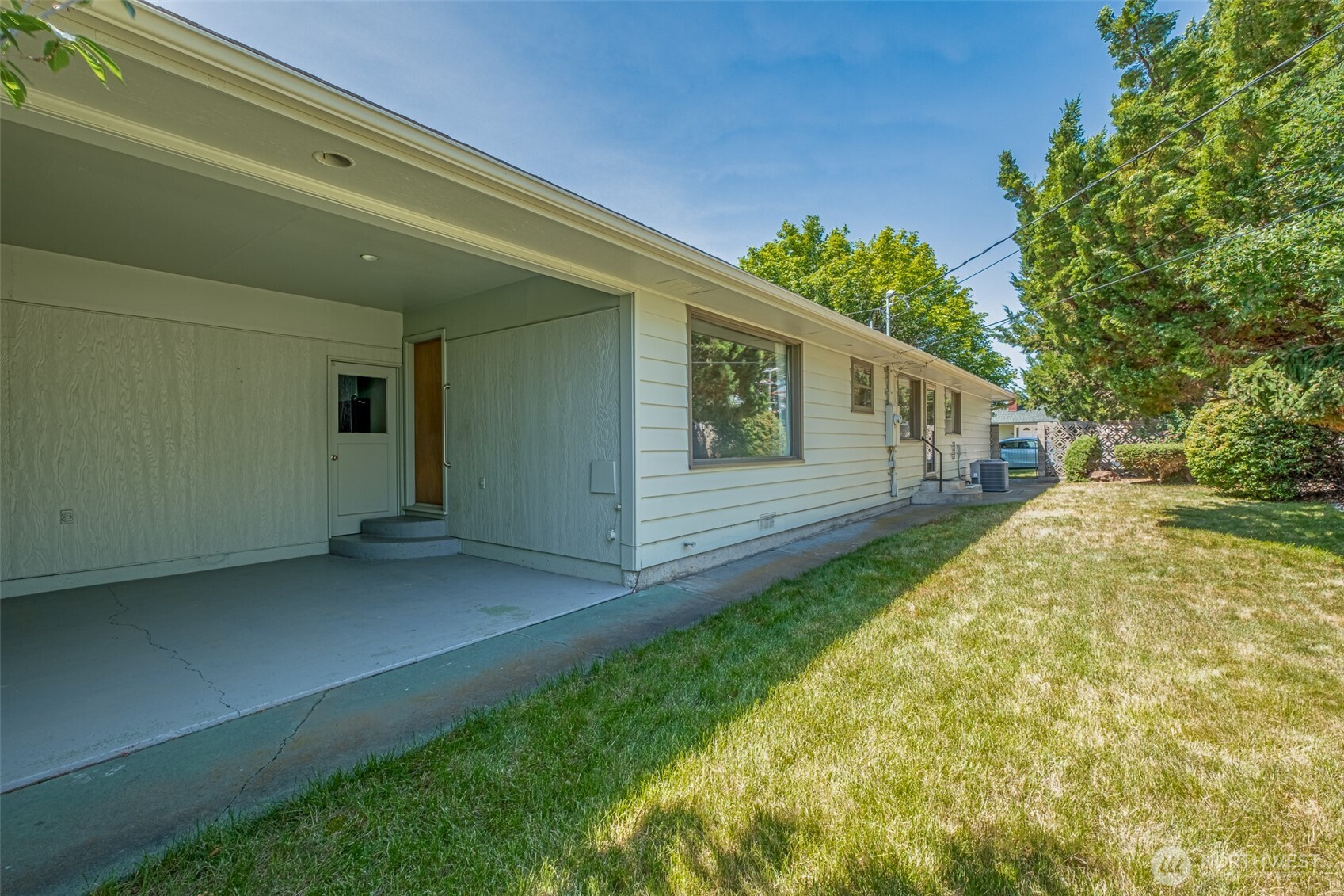 386 Mocliff Road Ephrata WA 98823