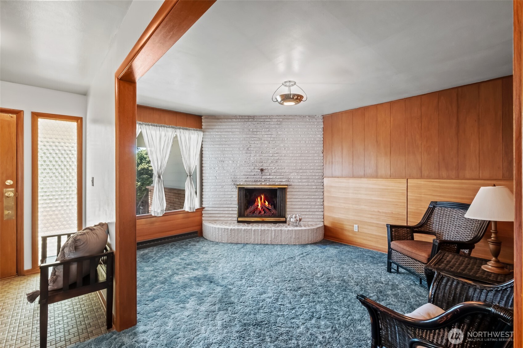 386 Mocliff Road Ephrata WA 98823