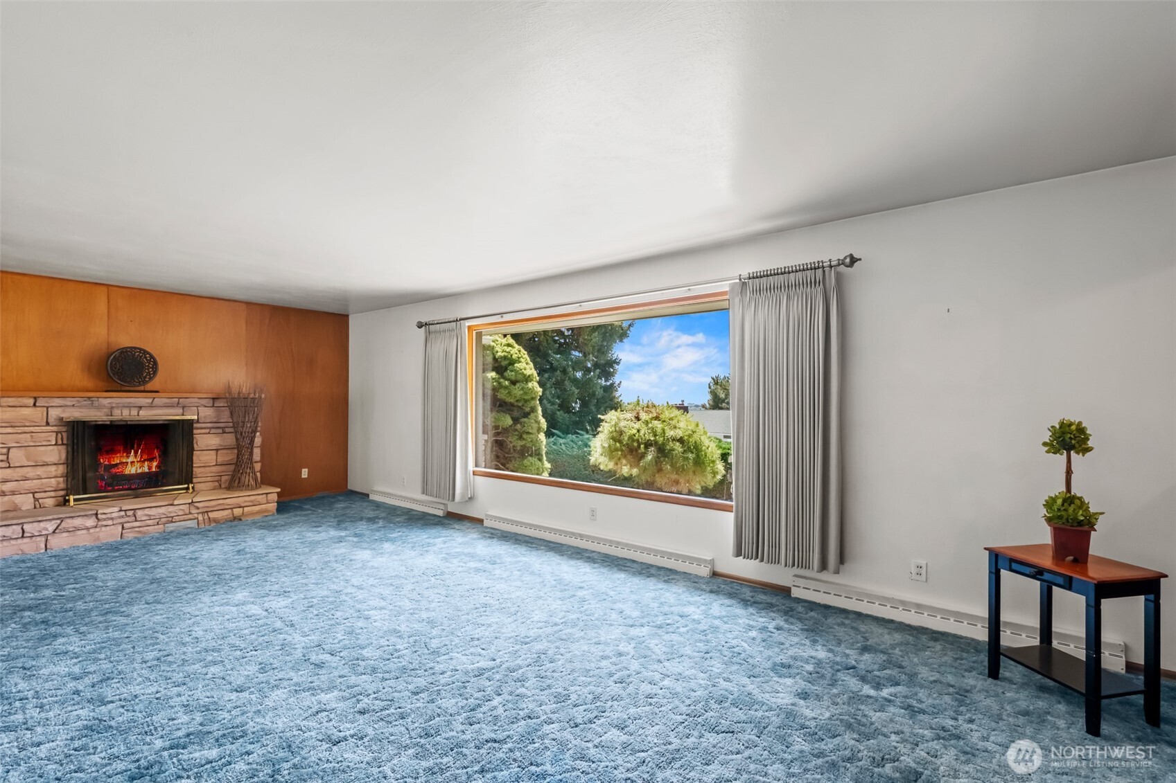 386 Mocliff Road Ephrata WA 98823