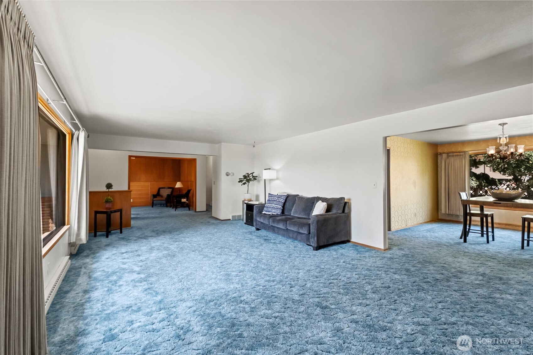 386 Mocliff Road Ephrata WA 98823