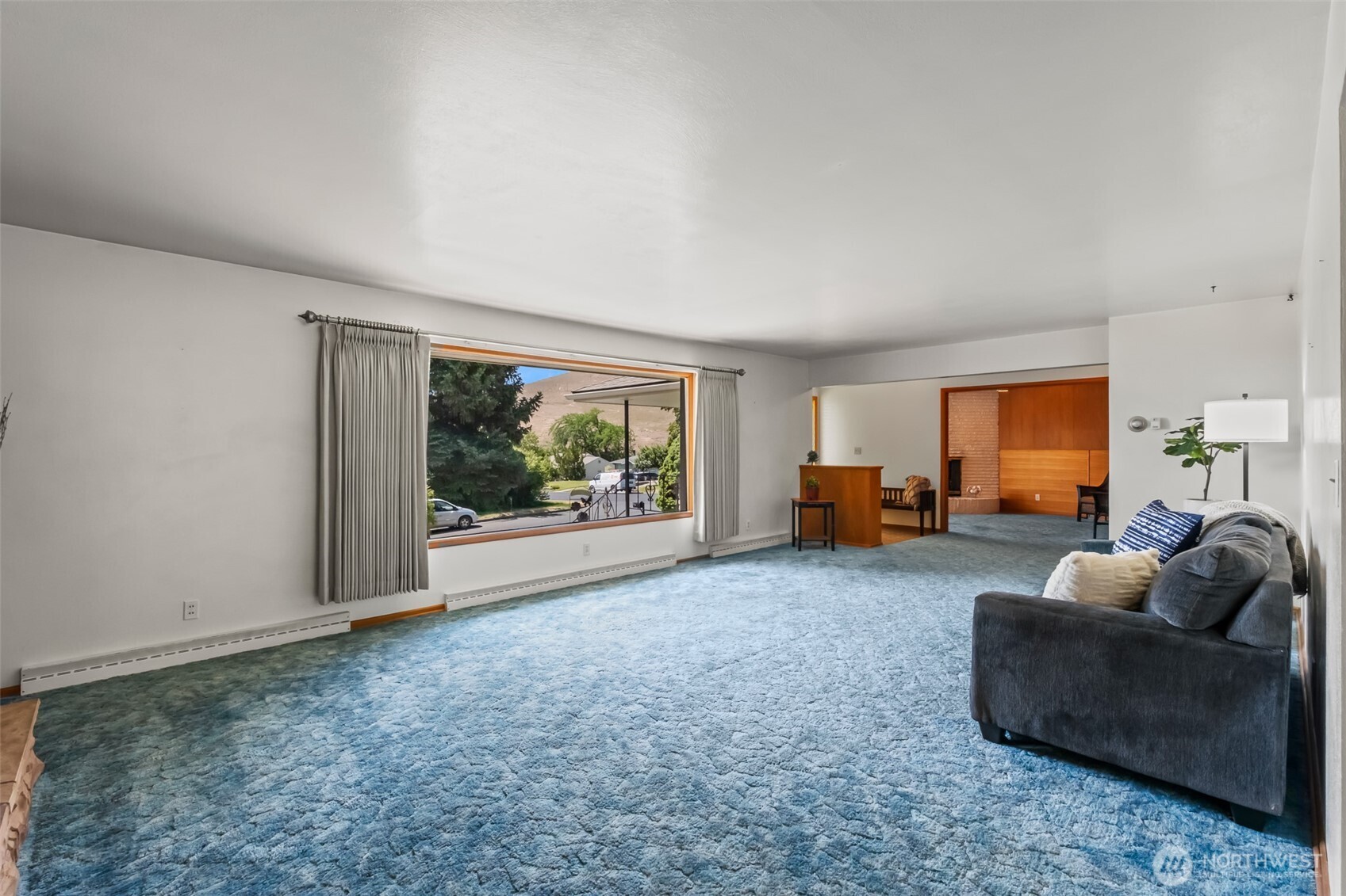 386 Mocliff Road Ephrata WA 98823