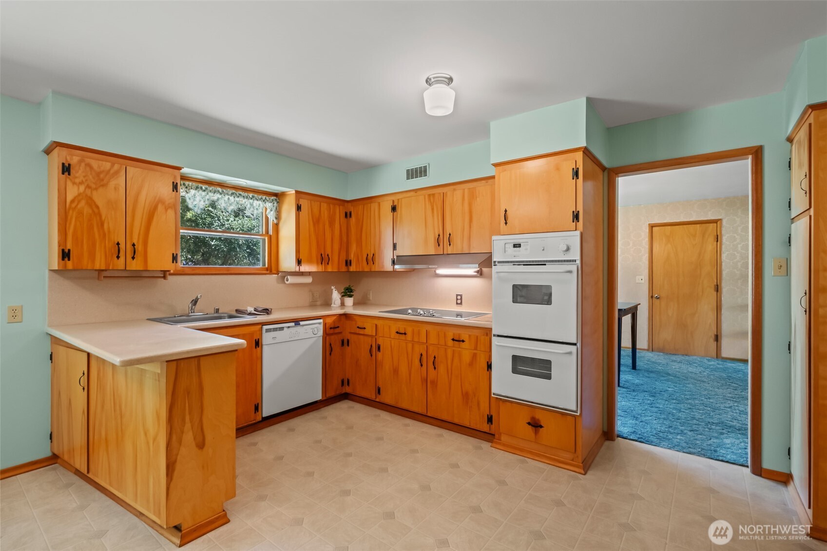 386 Mocliff Road Ephrata WA 98823