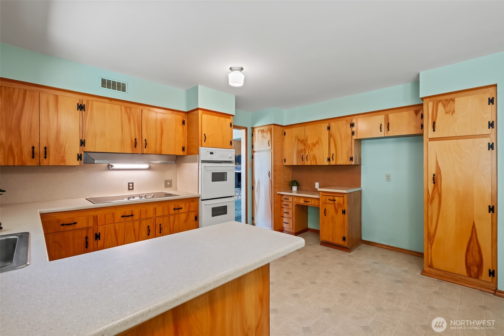 386 Mocliff Road Ephrata WA 98823