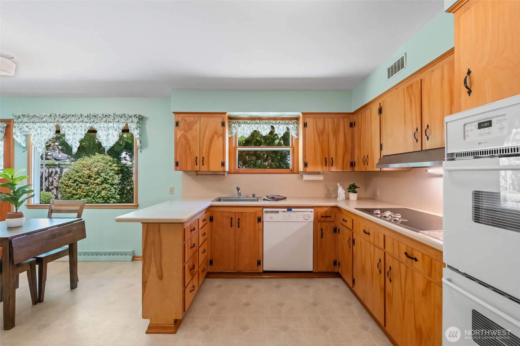 386 Mocliff Road Ephrata WA 98823