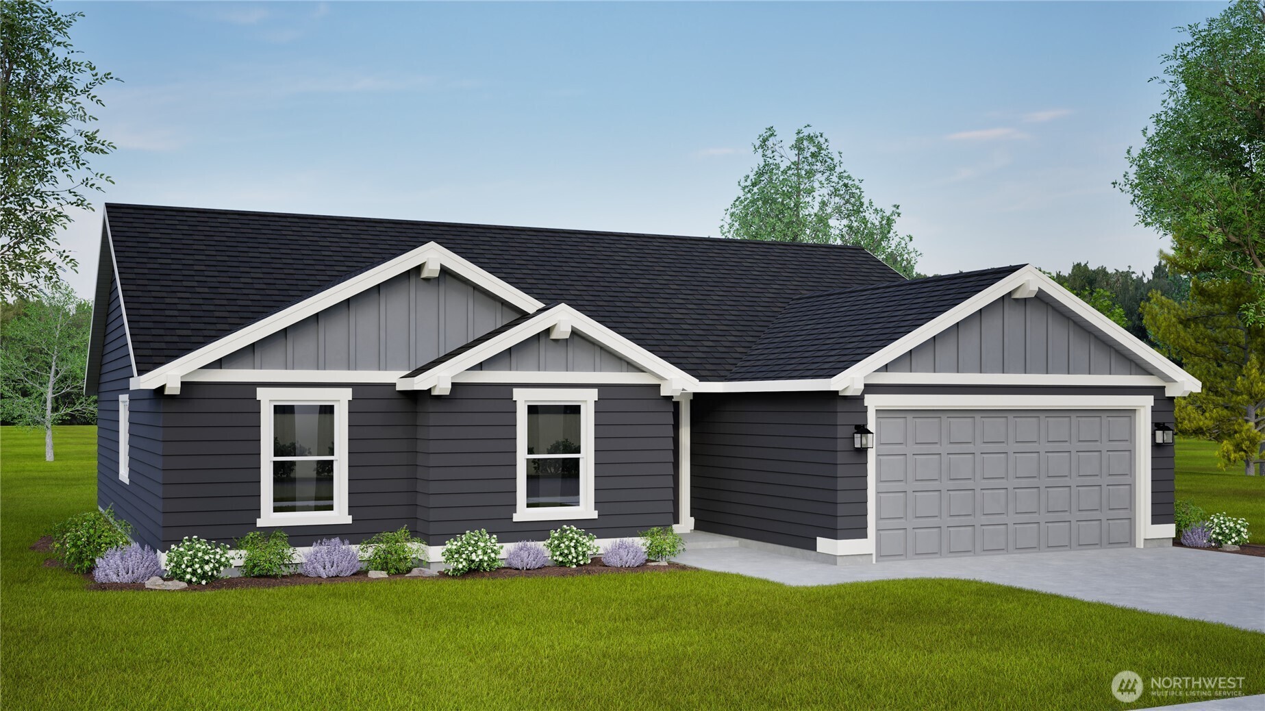 635 Kingbird Court Walla Walla WA 99362