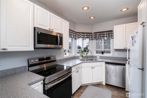 11453 Bayview Edison Road Mount Vernon WA 98273