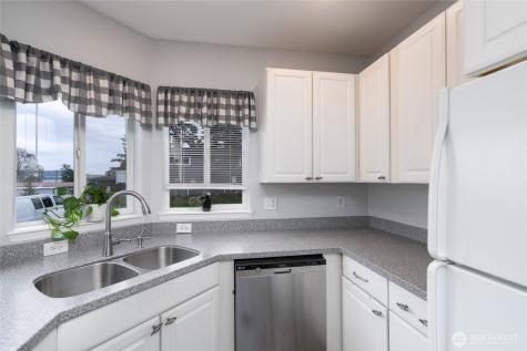 11453 Bayview Edison Road Mount Vernon WA 98273