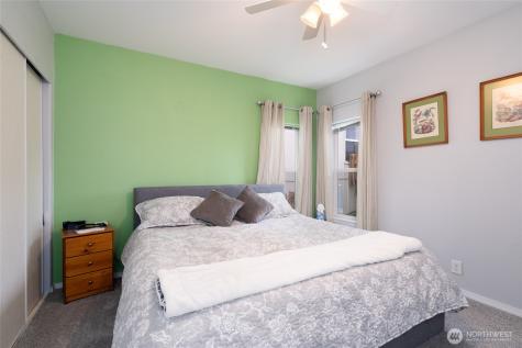 11453 Bayview Edison Road Mount Vernon WA 98273