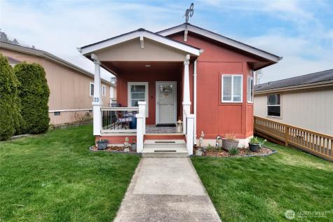 11453 Bayview Edison Road Mount Vernon WA 98273