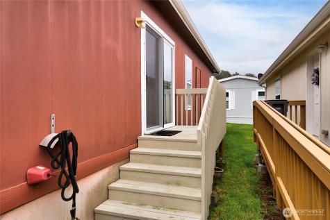 11453 Bayview Edison Road Mount Vernon WA 98273
