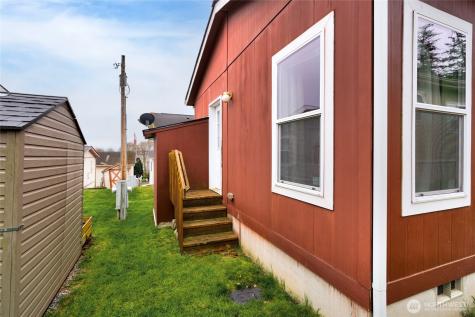 11453 Bayview Edison Road Mount Vernon WA 98273